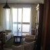 Vera Playa property: 2 bedroom Apartment in Vera Playa, Spain 81258