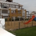 Vera Playa property: Beautiful Apartment for sale in Vera Playa 81258