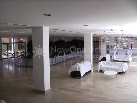 Vera Playa property: Apartment with 2 bedroom in Vera Playa 81259