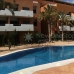 Vera Playa property: Vera Playa, Spain Apartment 81259