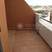 Vera Playa property: Beautiful Apartment for sale in Vera Playa 81259