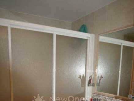 Garrucha property: Garrucha, Spain | Apartment for sale 81261