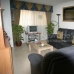 Garrucha property: 3 bedroom Apartment in Almeria 81261