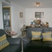 Garrucha property: 3 bedroom Apartment in Garrucha, Spain 81261