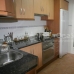 Garrucha property:  Apartment in Almeria 81261