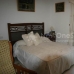 Garrucha property: Apartment in Garrucha 81261
