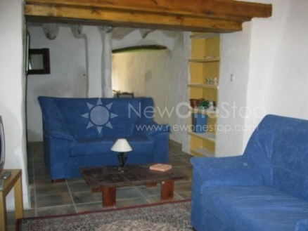 Albanchez&nbsp;property:&nbsp;Albanchez,&nbsp;Spain&nbsp;|&nbsp;Townhome&nbsp;for&nbsp;sale&nbsp;81262