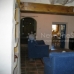 Albanchez&nbsp;property:&nbsp;Albanchez,&nbsp;Spain&nbsp;Townhome&nbsp;81262