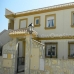 Turre property: Townhome in Almeria 81263