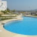 Turre property: Townhome in Turre 81263