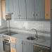 Turre property: Beautiful Townhome for sale in Turre 81263