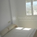 Turre property: Beautiful Townhome for sale in Almeria 81263