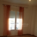 Turre property: Townhome in Almeria 81264