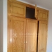 Turre property: Townhome in Turre 81264