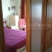 Palomares property: Palomares Townhome, Spain 81265
