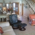 Palomares property: Almeria Townhome, Spain 81265
