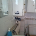 Palomares property: Beautiful Townhome for sale in Almeria 81265