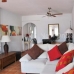 Palomares property: 2 bedroom Townhome in Palomares, Spain 81266