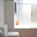 Palomares property: Beautiful Townhome for sale in Palomares 81266