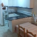 Mojacar property: Townhome in Almeria 81267