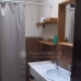 Mojacar property: Townhome in Mojacar 81267