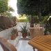 Mojacar property: Beautiful Townhome for sale in Mojacar 81267