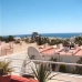 Mojacar property: Beautiful Townhome for sale in Almeria 81267