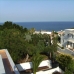 Mojacar property: Townhome for sale in Mojacar 81268