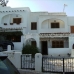 Mojacar property: Mojacar, Spain Townhome 81268