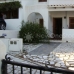 Mojacar property: 2 bedroom Townhome in Mojacar, Spain 81268