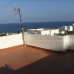 Mojacar property: Almeria Townhome, Spain 81268