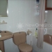 Mojacar property: Mojacar Townhome, Spain 81268