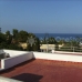 Mojacar property: Beautiful Townhome for sale in Mojacar 81268