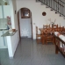 Mojacar property: Beautiful Townhome for sale in Almeria 81268
