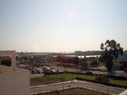 Palomares property: Townhome for sale in Palomares 81269