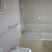 Palomares property: 3 bedroom Townhome in Palomares, Spain 81269