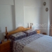 Palomares property: 3 bedroom Townhome in Almeria 81269