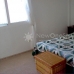 Palomares property: Townhome in Palomares 81269
