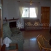 Palomares property: Palomares Townhome, Spain 81269