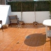 Palomares property: Almeria Townhome, Spain 81269