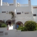 Palomares property: Beautiful Townhome for sale in Almeria 81269