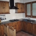 Turre property: 3 bedroom Townhome in Turre, Spain 81270