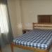 Turre property: 3 bedroom Townhome in Almeria 81270