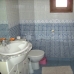 Turre property: Townhome in Almeria 81270