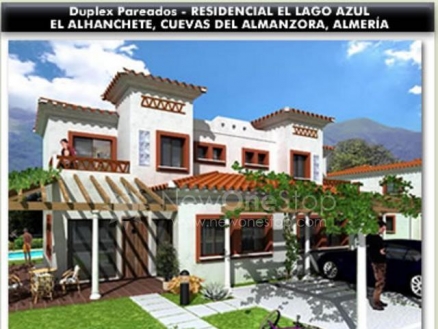 Cuevas&nbsp;De&nbsp;Almanzora&nbsp;property:&nbsp;Townhome&nbsp;for&nbsp;sale&nbsp;in&nbsp;Cuevas&nbsp;De&nbsp;Almanzora&nbsp;81271
