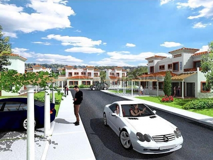 Cuevas&nbsp;De&nbsp;Almanzora&nbsp;property:&nbsp;Townhome&nbsp;for&nbsp;sale&nbsp;in&nbsp;Cuevas&nbsp;De&nbsp;Almanzora,&nbsp;Spain&nbsp;81271