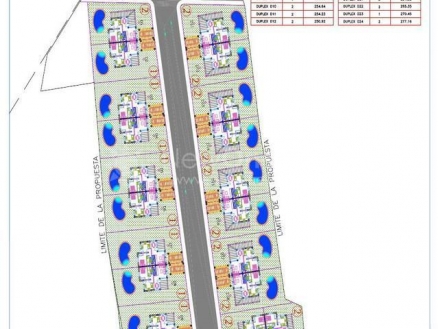 Cuevas&nbsp;De&nbsp;Almanzora&nbsp;property:&nbsp;Townhome&nbsp;for&nbsp;sale&nbsp;in&nbsp;Cuevas&nbsp;De&nbsp;Almanzora,&nbsp;Almeria&nbsp;81271