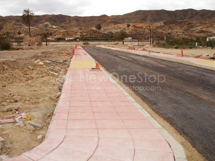 Cuevas&nbsp;De&nbsp;Almanzora&nbsp;property:&nbsp;Cuevas&nbsp;De&nbsp;Almanzora,&nbsp;Spain&nbsp;|&nbsp;Townhome&nbsp;for&nbsp;sale&nbsp;81271