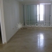 Mojacar property: 2 bedroom Townhome in Mojacar, Spain 81272