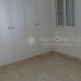 Mojacar property: Townhome in Mojacar 81272